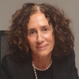 Bianca Baruelli, Presidente di FBC