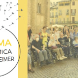 Crema Città Amica dell’Alzheimer, il programma 2022